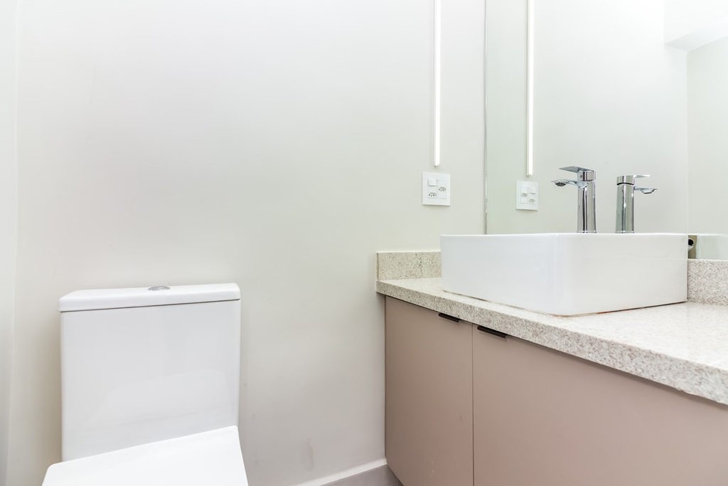 Apartamento, 2 quartos, 71 m² - Foto 19