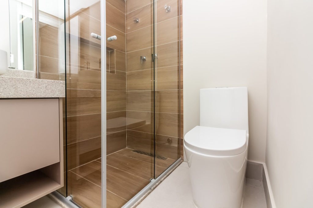 Apartamento, 2 quartos, 71 m² - Foto 26