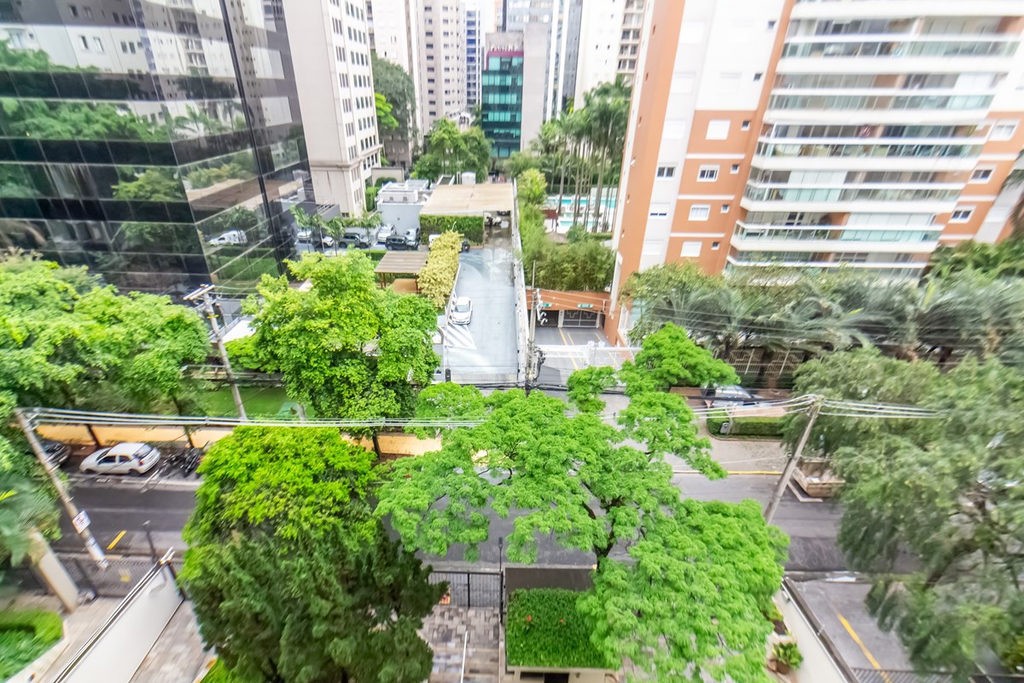 Apartamento, 2 quartos, 71 m² - Foto 4