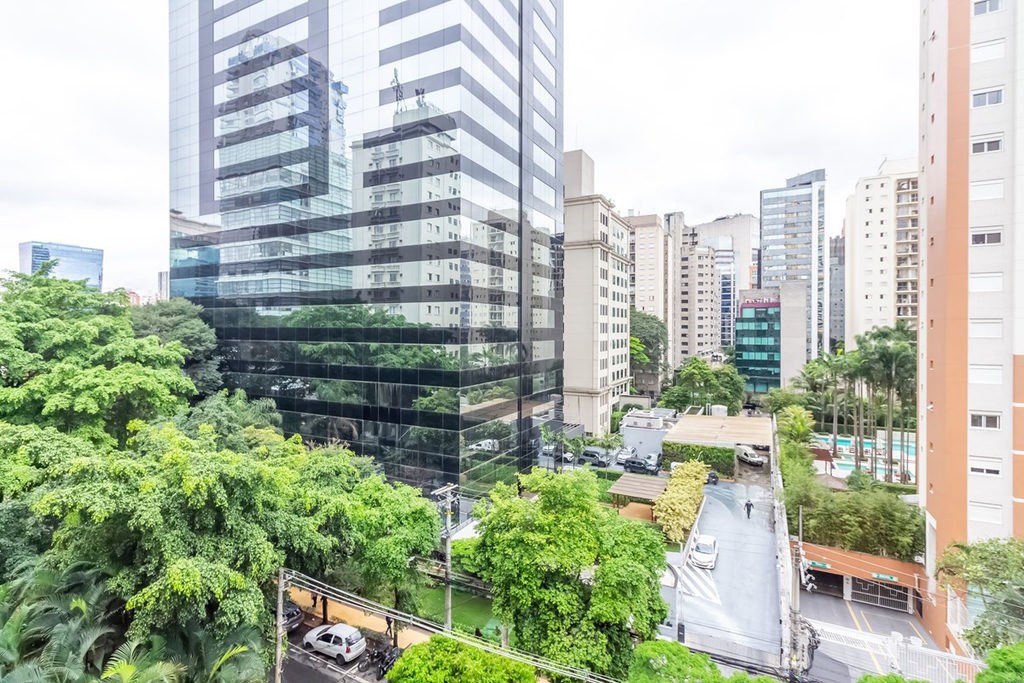 Apartamento, 2 quartos, 71 m² - Foto 5