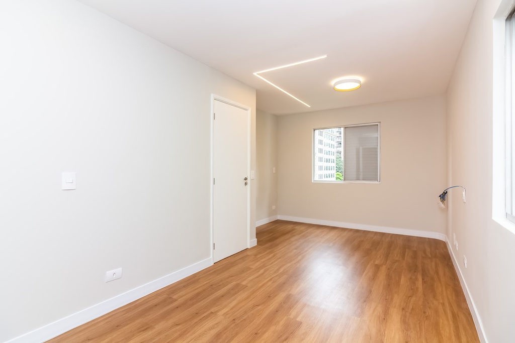 Apartamento, 2 quartos, 71 m² - Foto 15