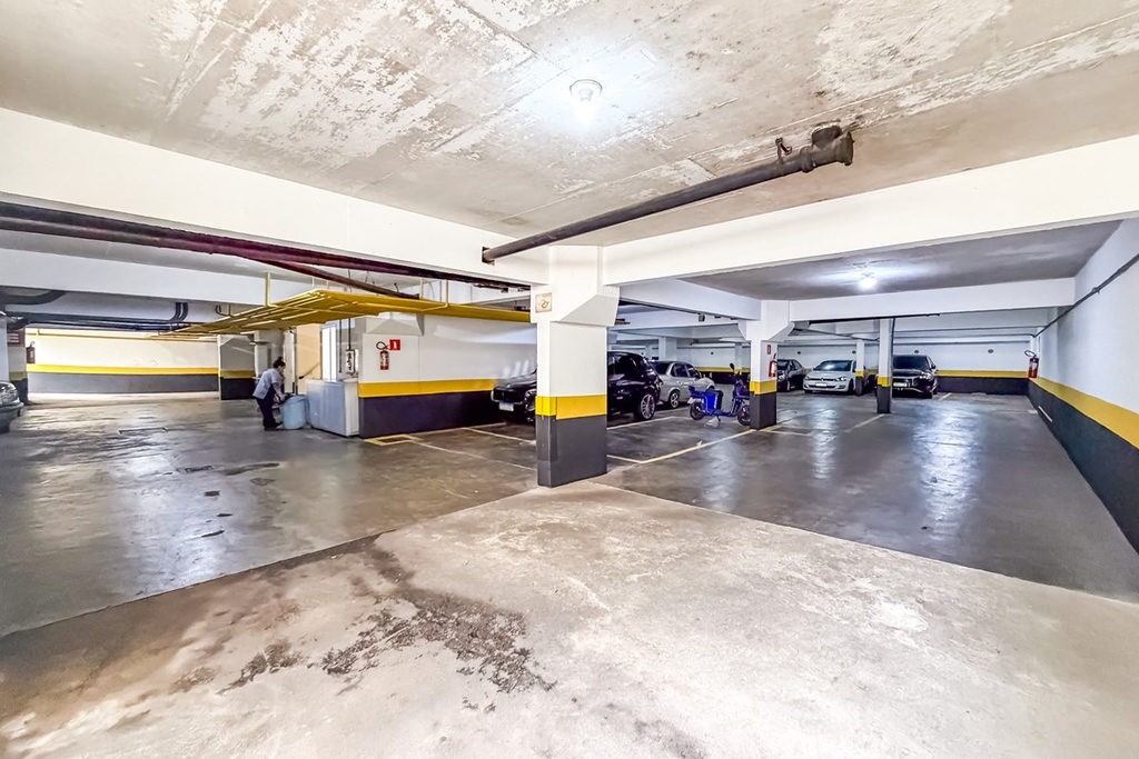 Apartamento, 2 quartos, 71 m² - Foto 36