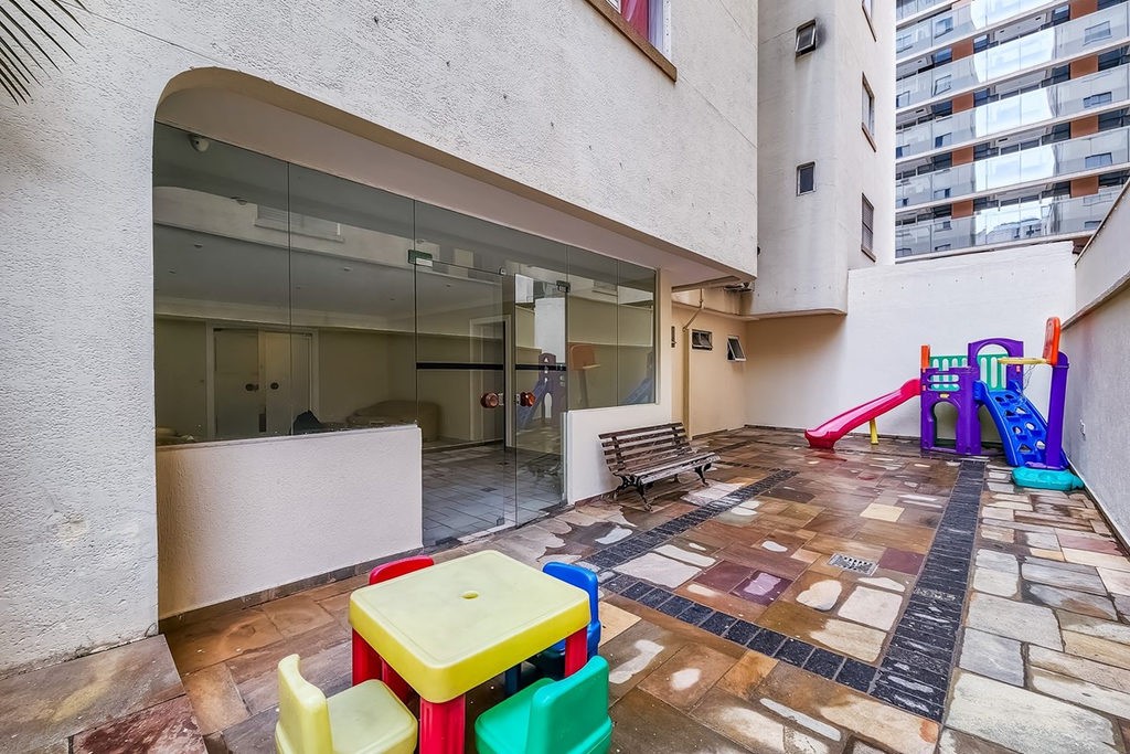 Apartamento, 2 quartos, 71 m² - Foto 27