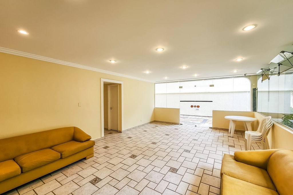 Apartamento, 2 quartos, 71 m² - Foto 28