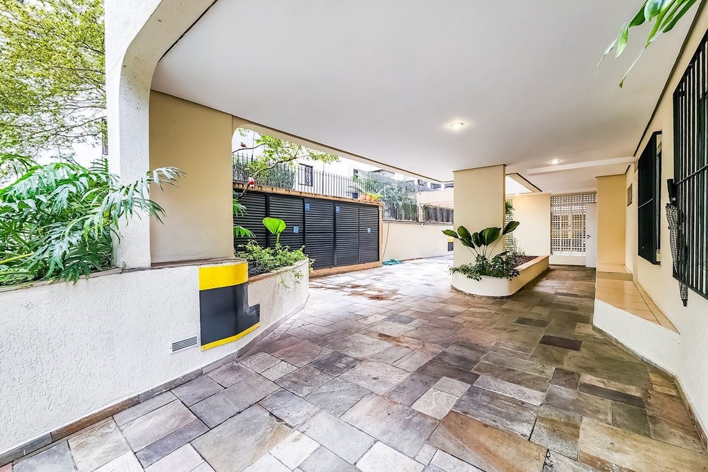 Apartamento, 2 quartos, 71 m² - Foto 31