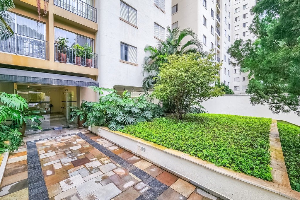 Apartamento, 2 quartos, 71 m² - Foto 30