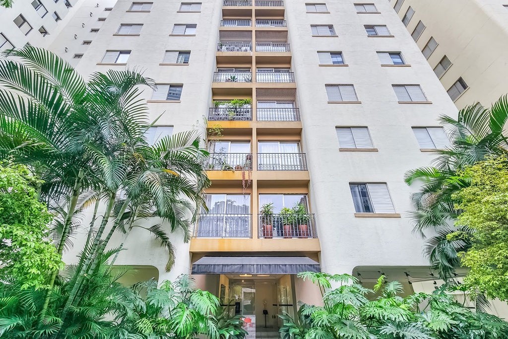 Apartamento, 2 quartos, 71 m² - Foto 37