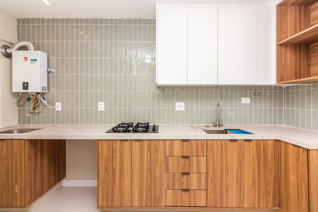 Apartamento, 2 quartos, 71 m² - Foto 12