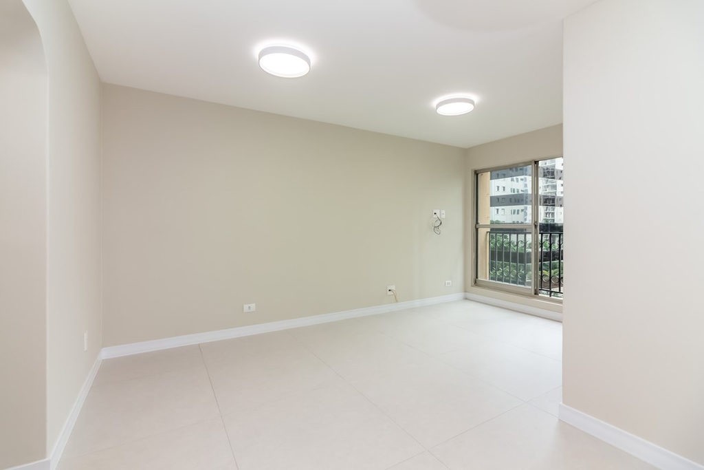 Apartamento, 2 quartos, 71 m² - Foto 3