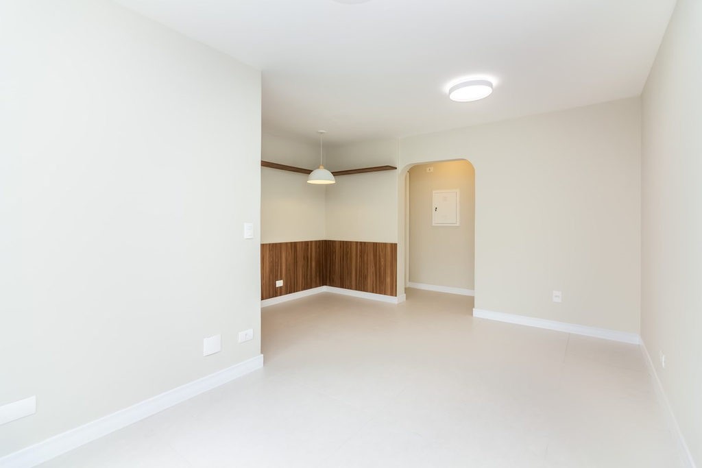 Apartamento, 2 quartos, 71 m² - Foto 7