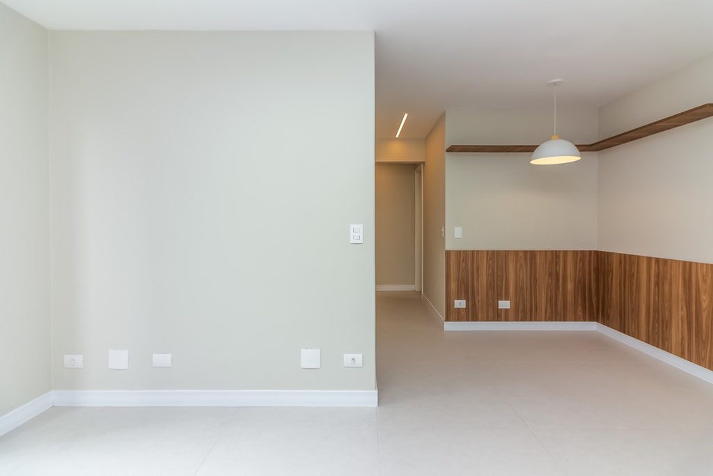 Apartamento, 2 quartos, 71 m² - Foto 6