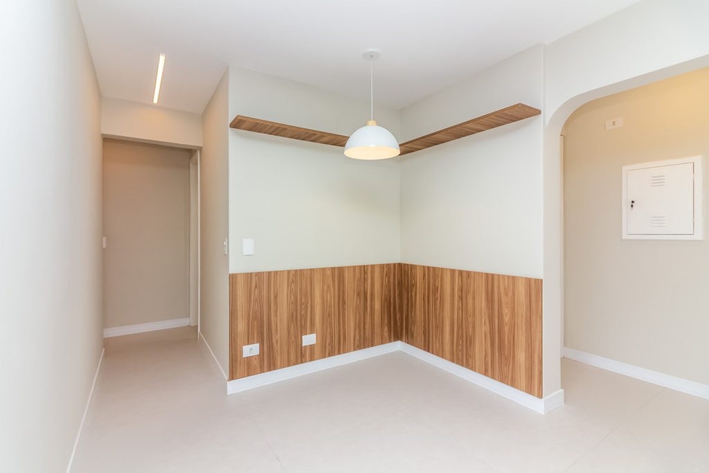 Apartamento, 2 quartos, 71 m² - Foto 8