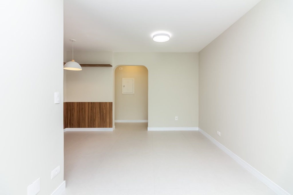 Apartamento, 2 quartos, 71 m² - Foto 9