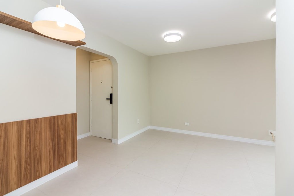 Apartamento, 2 quartos, 71 m² - Foto 10