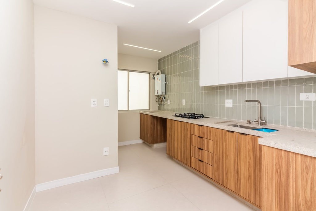 Apartamento, 2 quartos, 71 m² - Foto 13