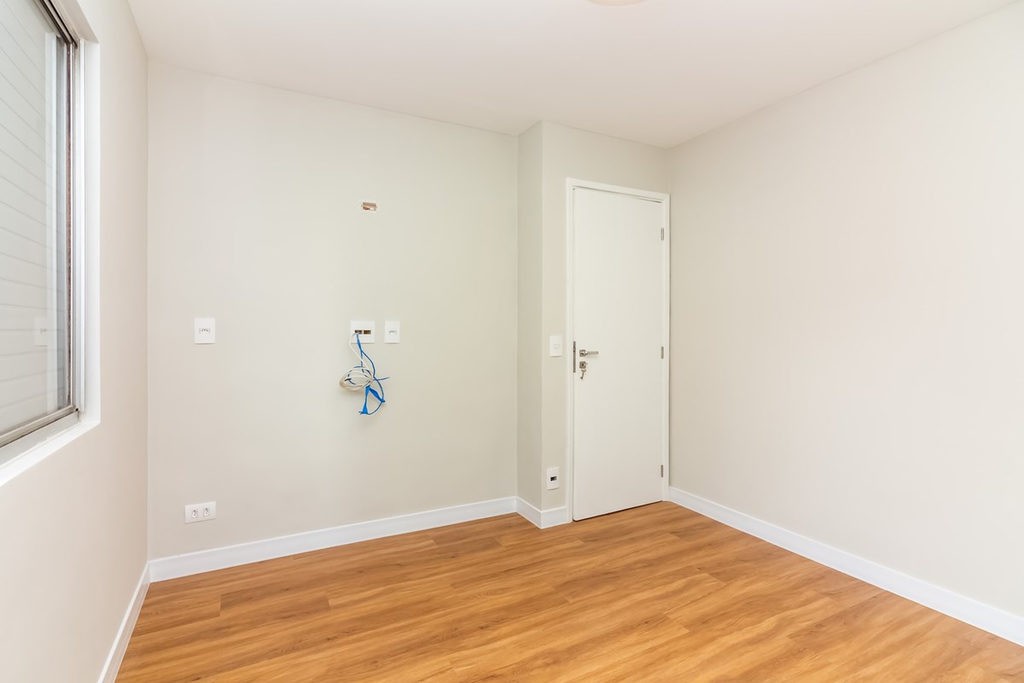 Apartamento, 2 quartos, 71 m² - Foto 23