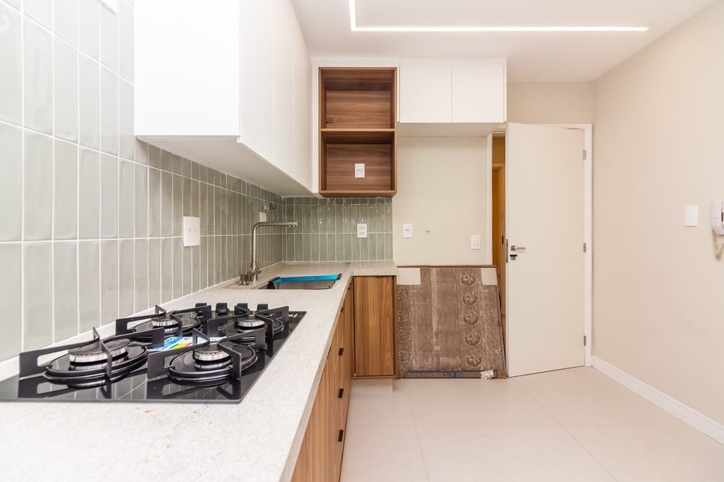 Apartamento, 2 quartos, 71 m² - Foto 11