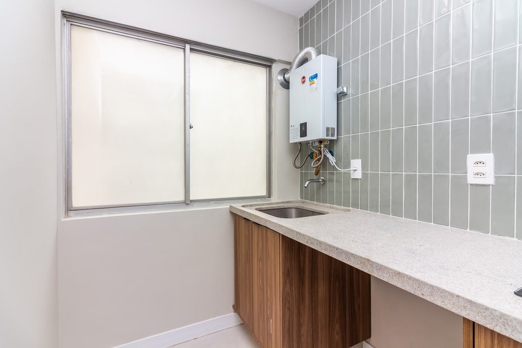 Apartamento, 2 quartos, 71 m² - Foto 14