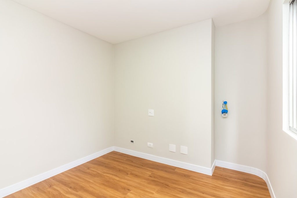 Apartamento, 2 quartos, 71 m² - Foto 24
