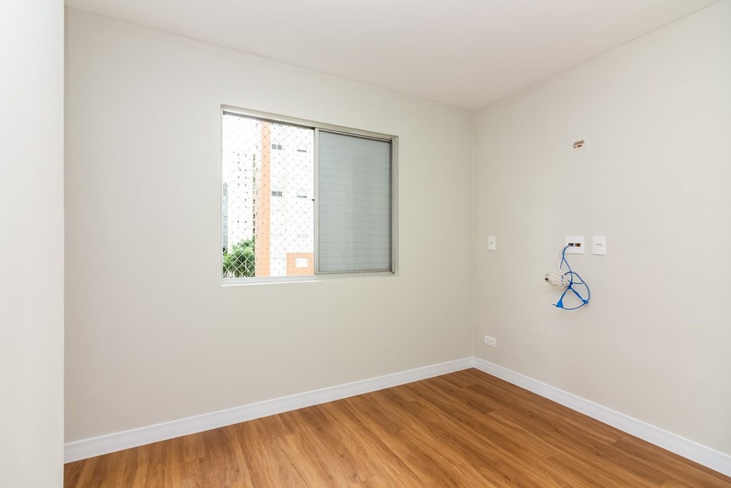 Apartamento, 2 quartos, 71 m² - Foto 22