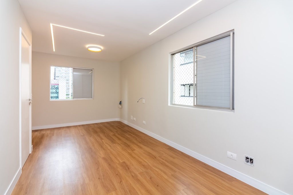 Apartamento, 2 quartos, 71 m² - Foto 16
