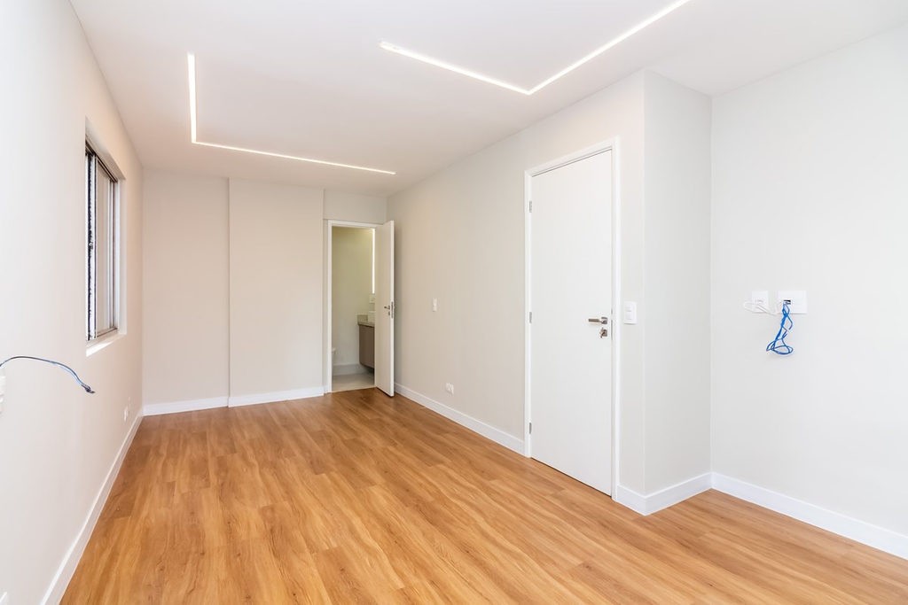 Apartamento, 2 quartos, 71 m² - Foto 18
