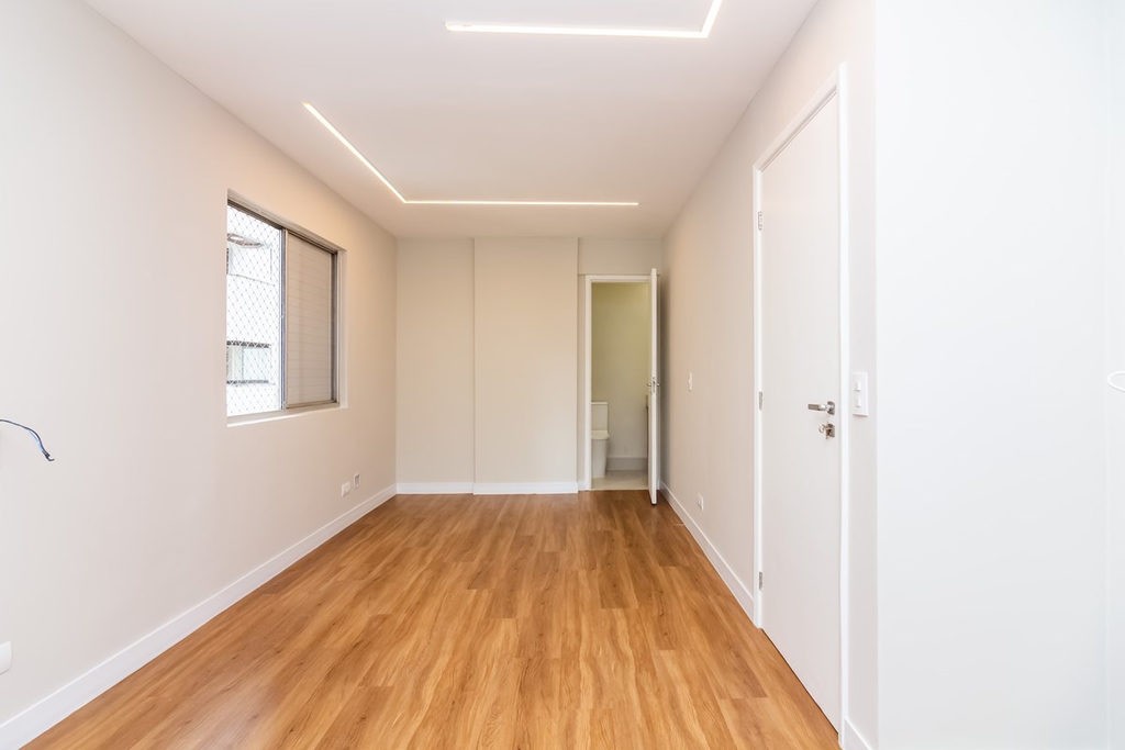 Apartamento, 2 quartos, 71 m² - Foto 17