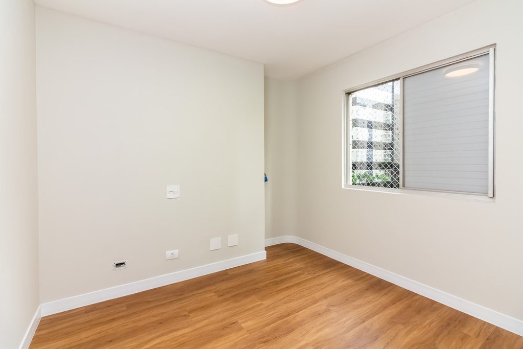 Apartamento, 2 quartos, 71 m² - Foto 21