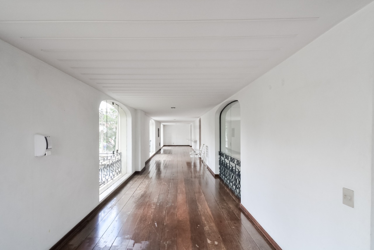 Apartamento, 3 quartos, 232 m² - Foto 49