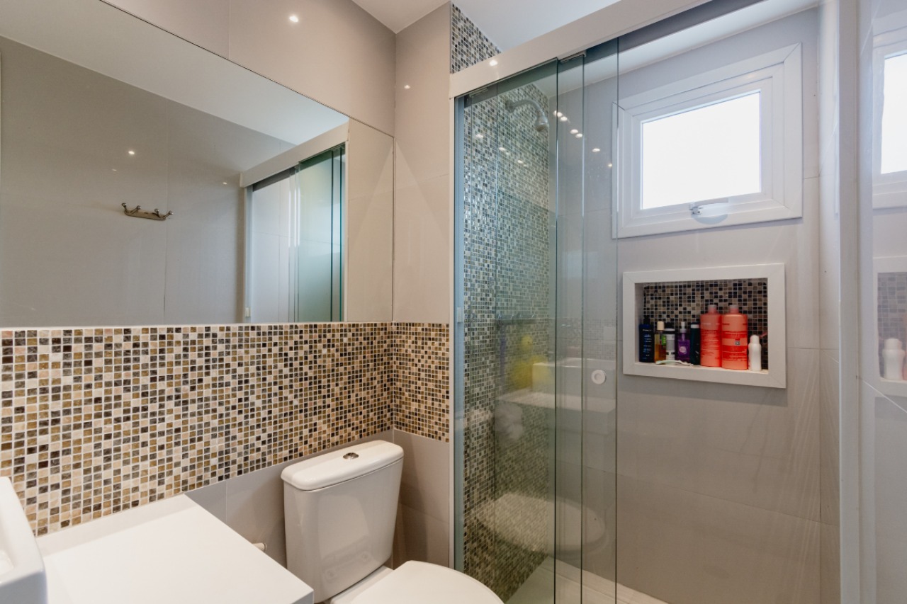 Apartamento, 3 quartos, 125 m² - Foto 29