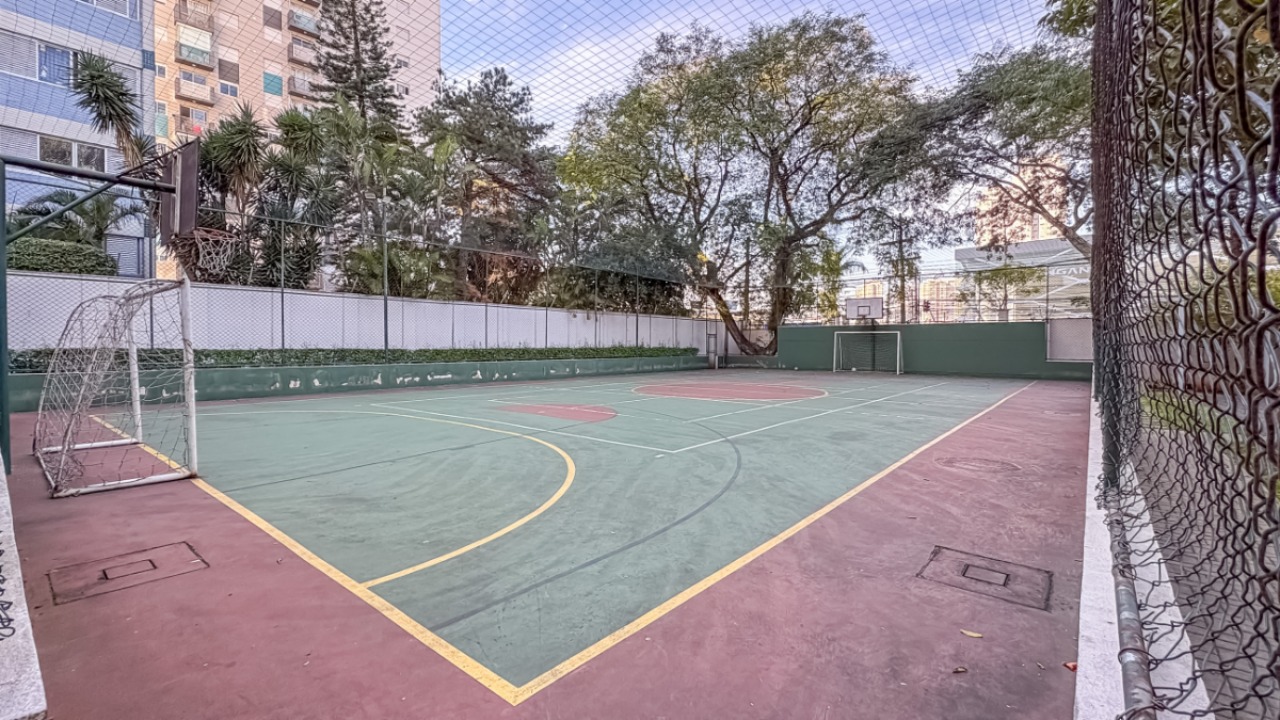 Apartamento, 2 quartos, 68 m² - Foto 35