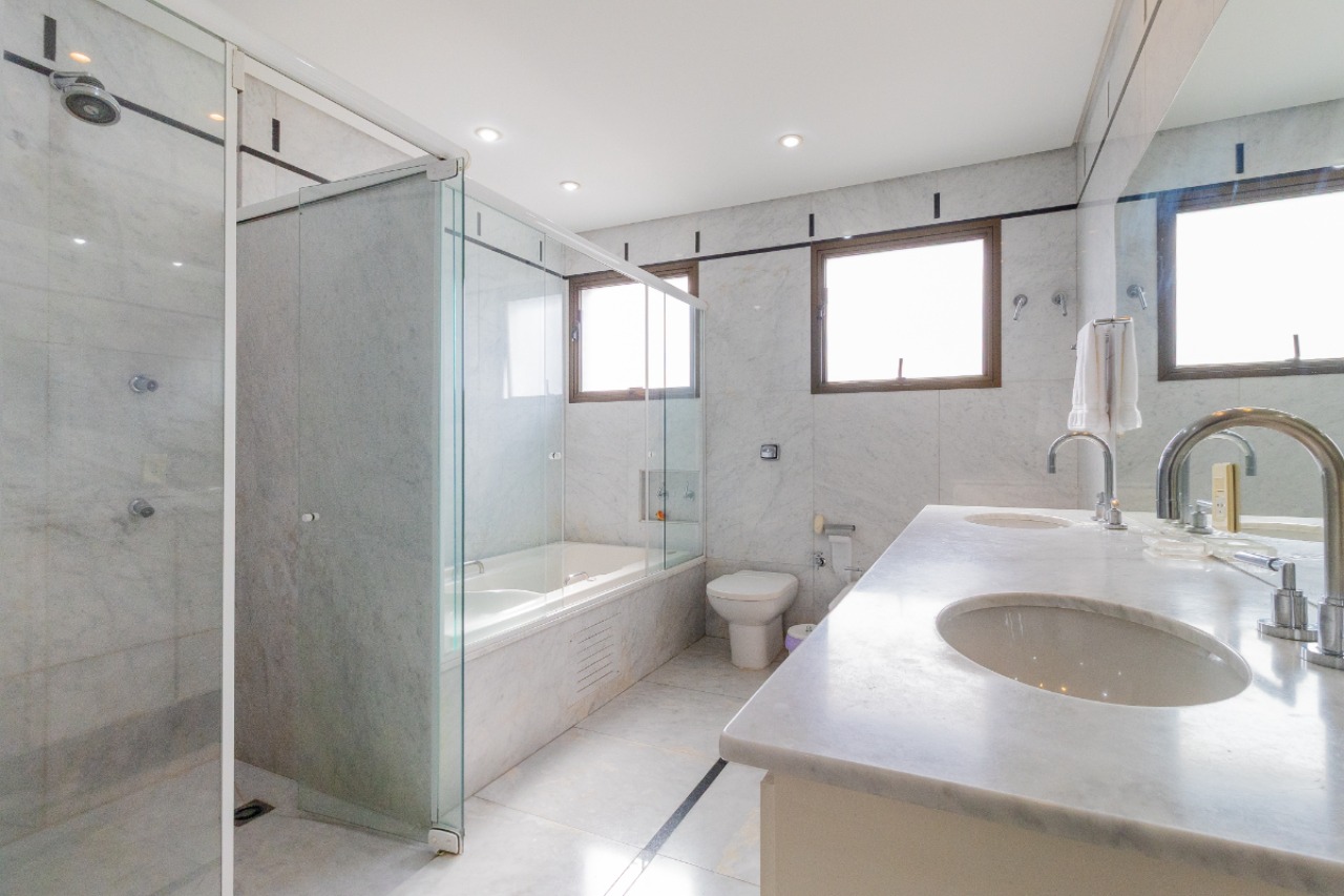 Cobertura, 4 quartos, 493 m² - Foto 22