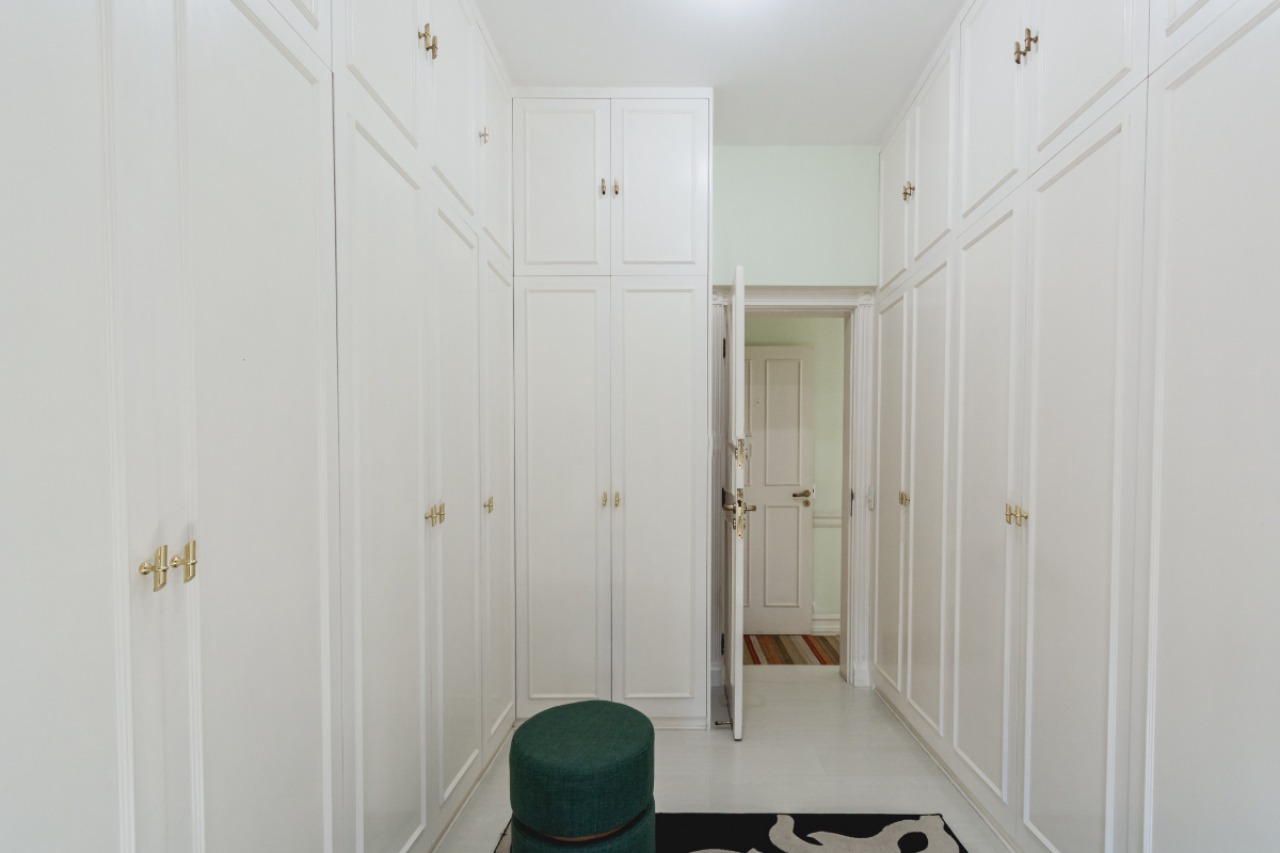 Cobertura, 3 quartos, 454 m² - Foto 25