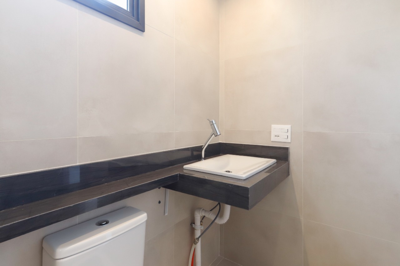Apartamento, 3 quartos, 142 m² - Foto 28