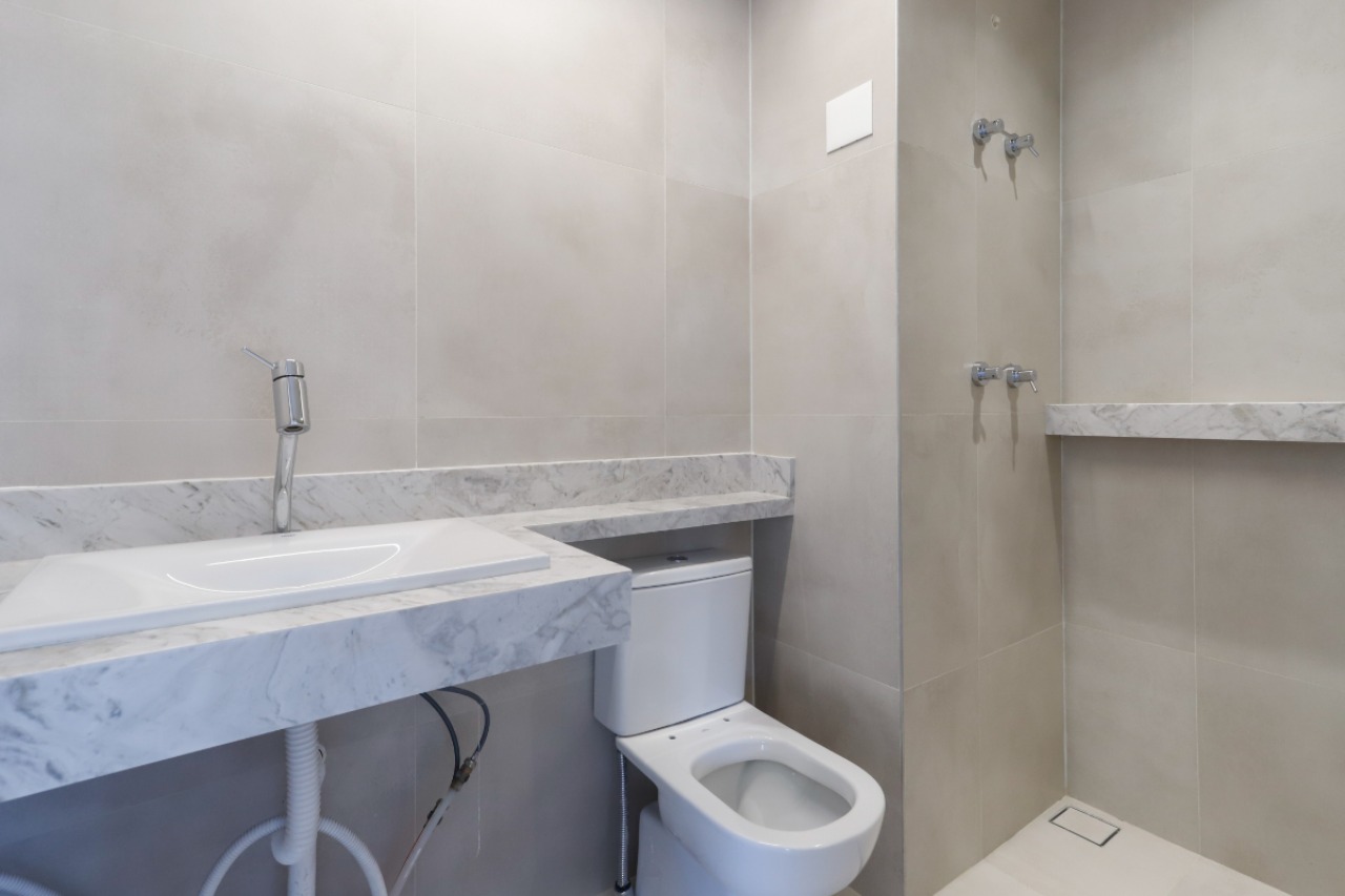 Apartamento, 3 quartos, 142 m² - Foto 35