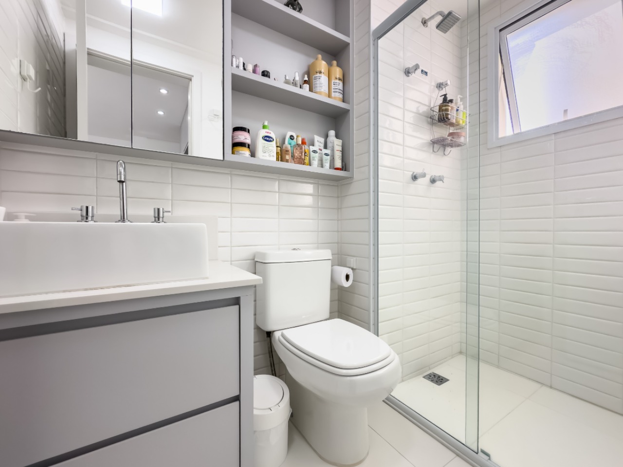 Apartamento, 3 quartos, 79 m² - Foto 22