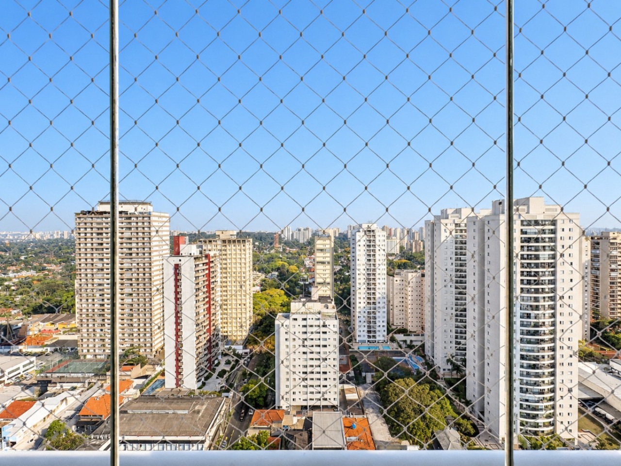 Apartamento, 1 quarto, 45 m² - Foto 10