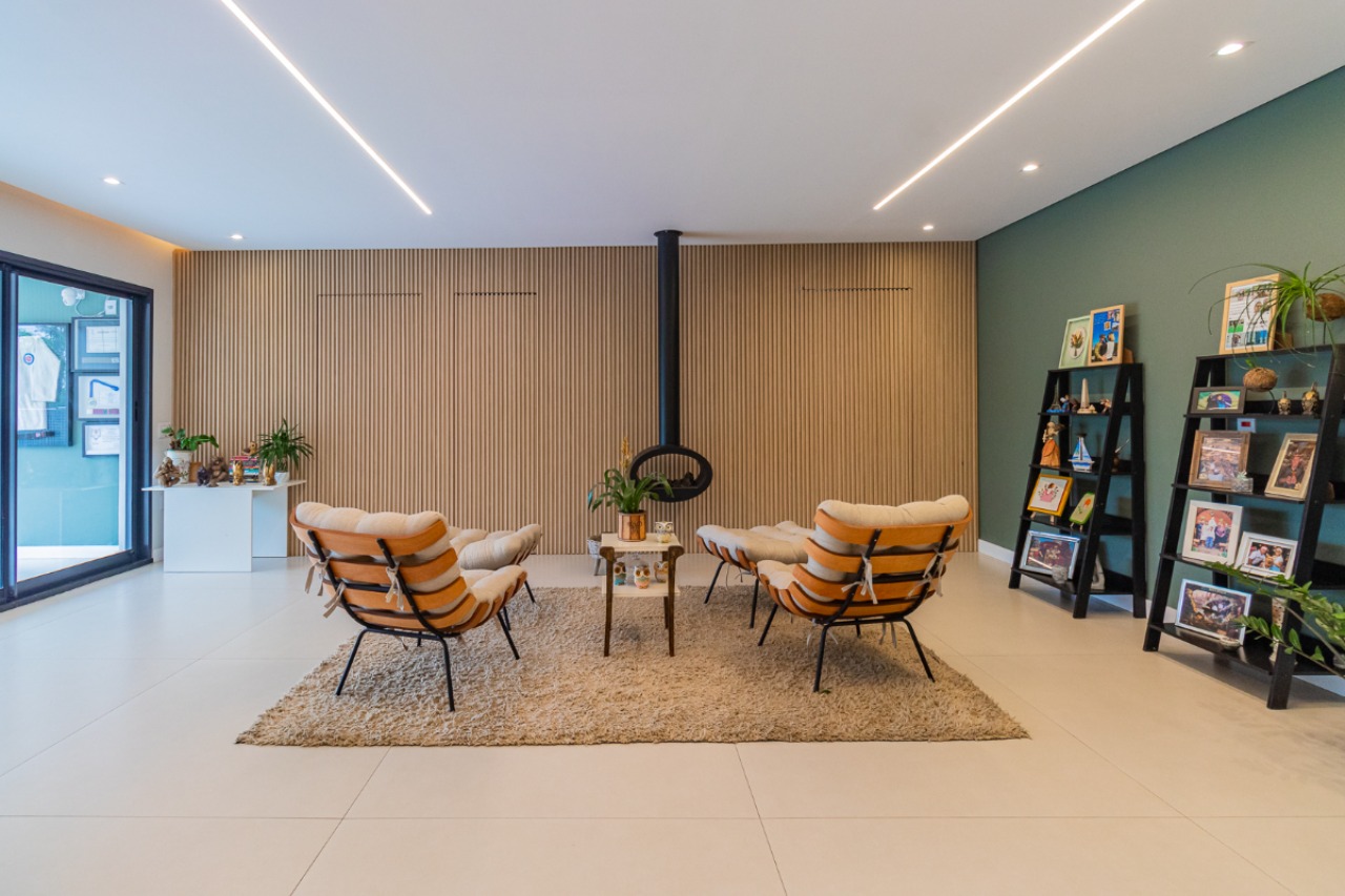 Apartamento, 3 quartos, 318 m² - Foto 19
