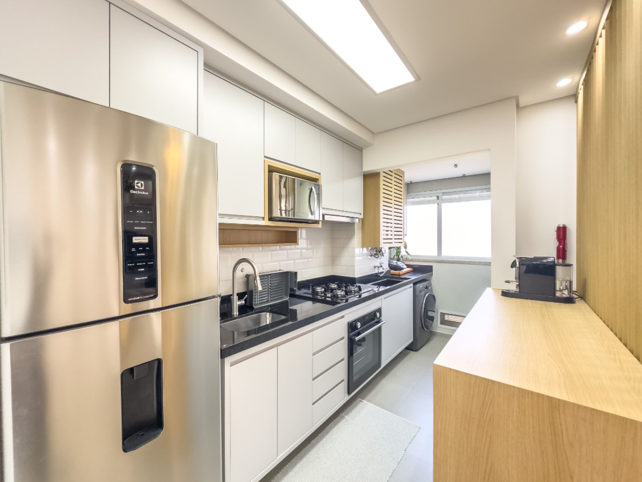 Apartamento, 3 quartos, 79 m² - Foto 14