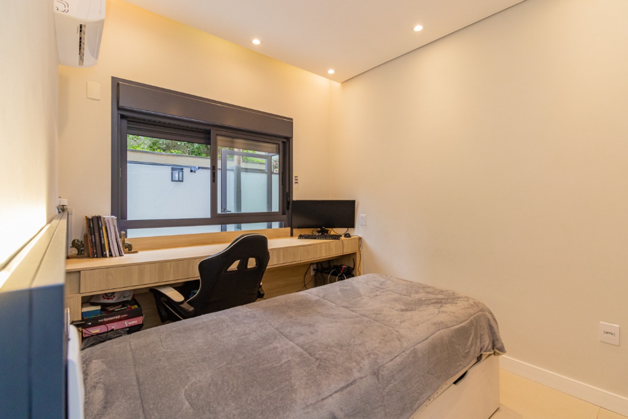 Apartamento, 3 quartos, 318 m² - Foto 32