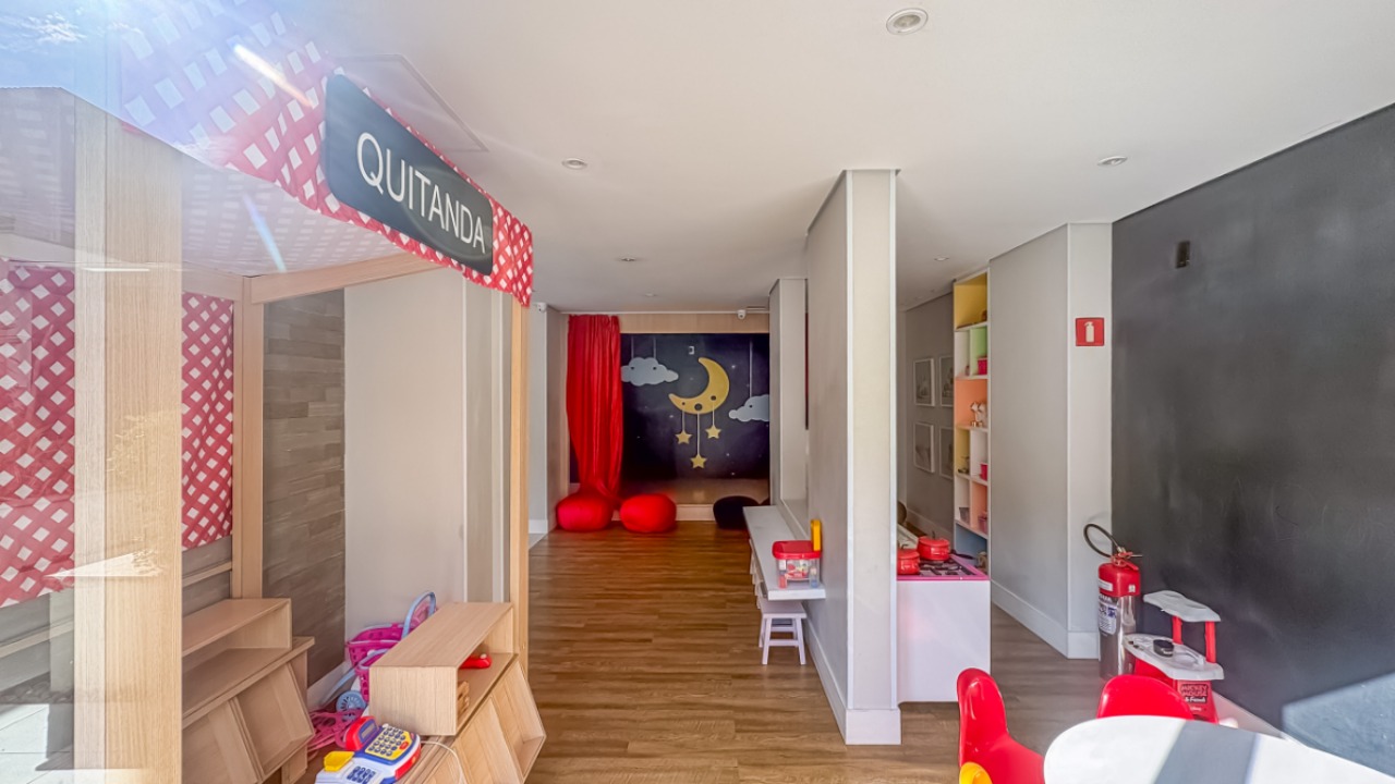 Apartamento, 2 quartos, 68 m² - Foto 36