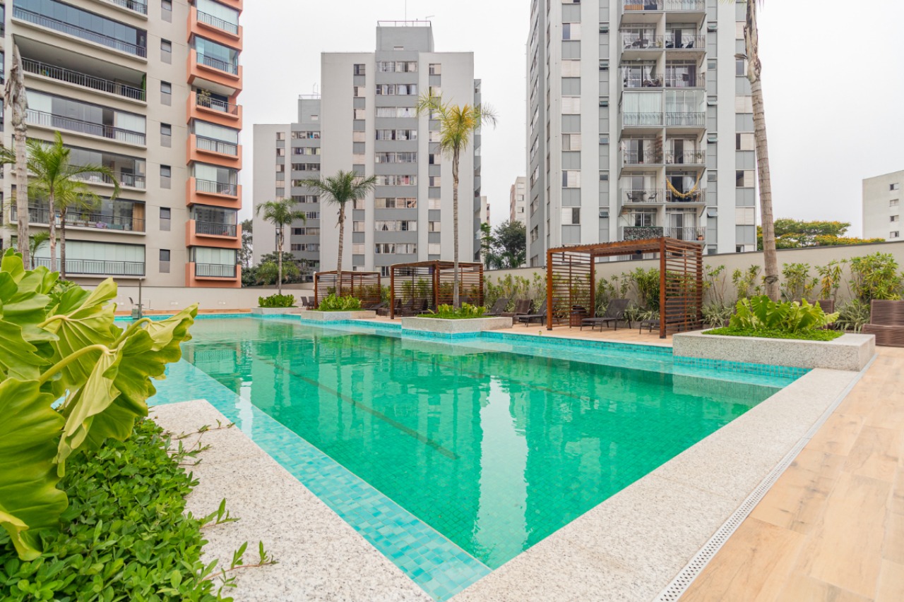 Apartamento, 3 quartos, 318 m² - Foto 41