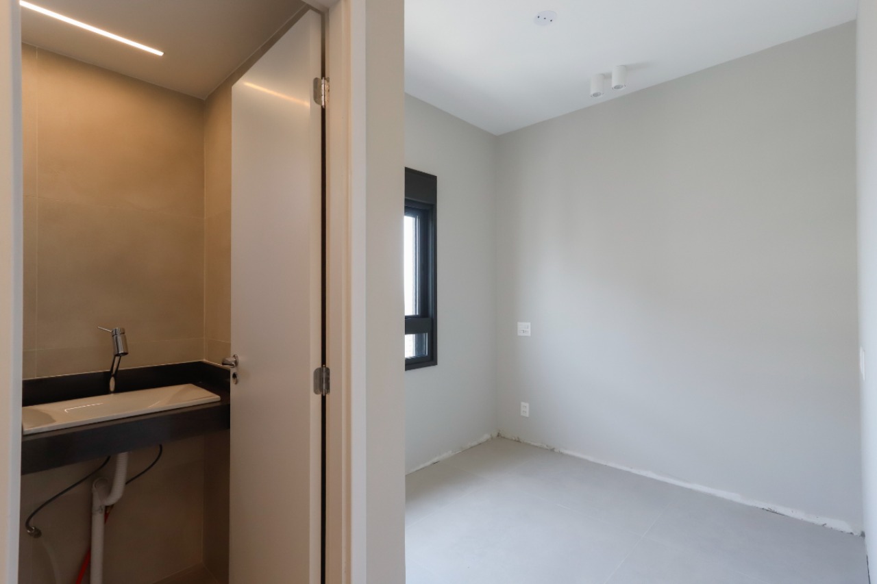 Apartamento, 3 quartos, 142 m² - Foto 27