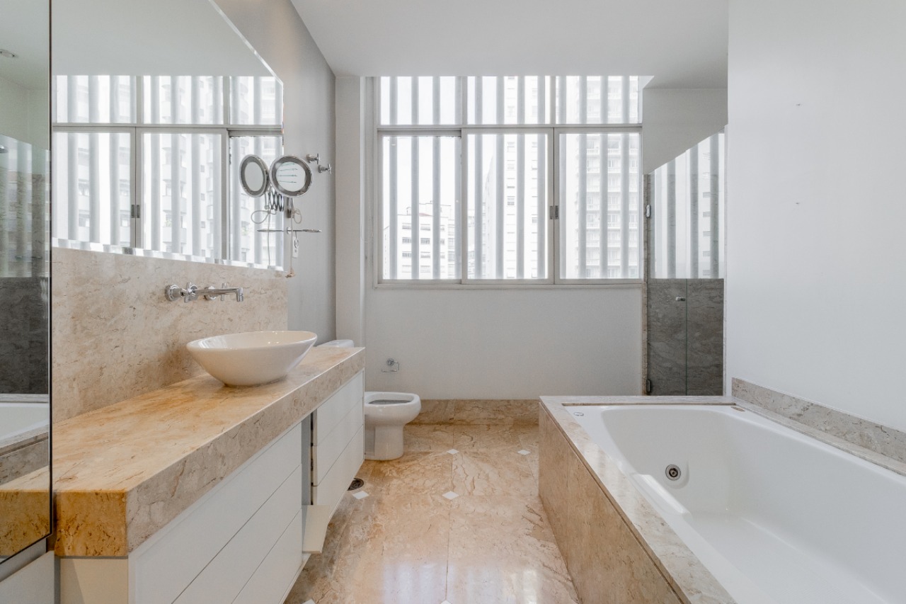 Apartamento, 3 quartos, 430 m² - Foto 16