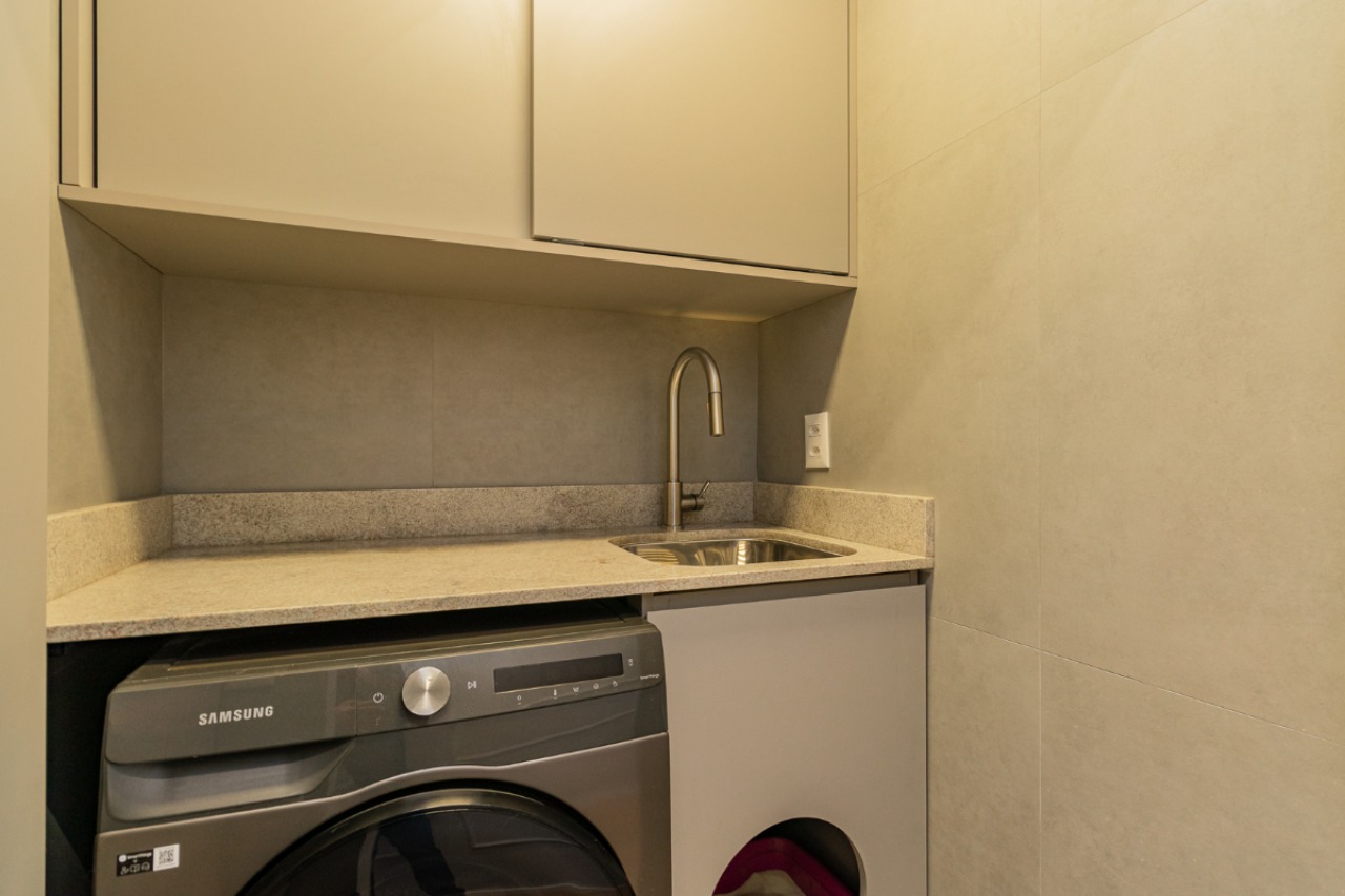 Apartamento, 2 quartos, 80 m² - Foto 10