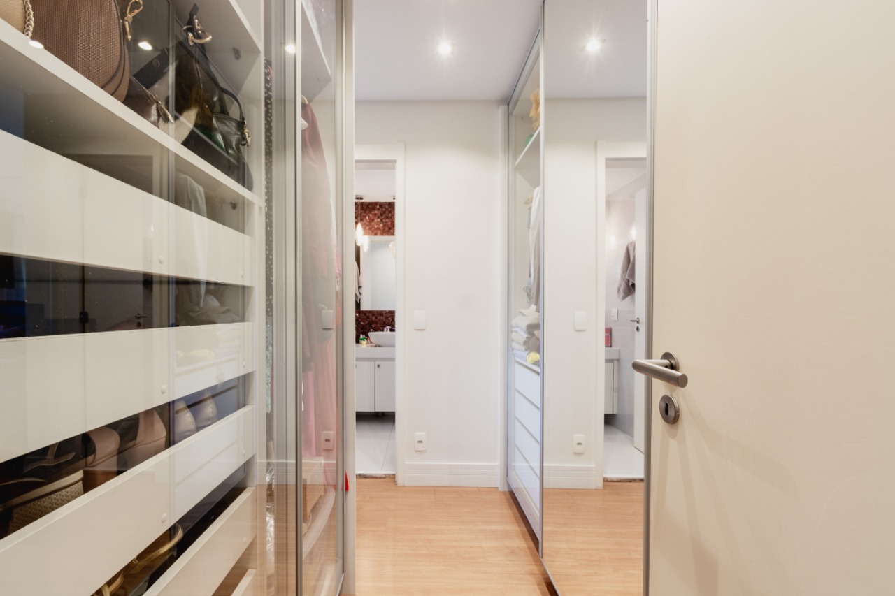 Apartamento, 3 quartos, 125 m² - Foto 18