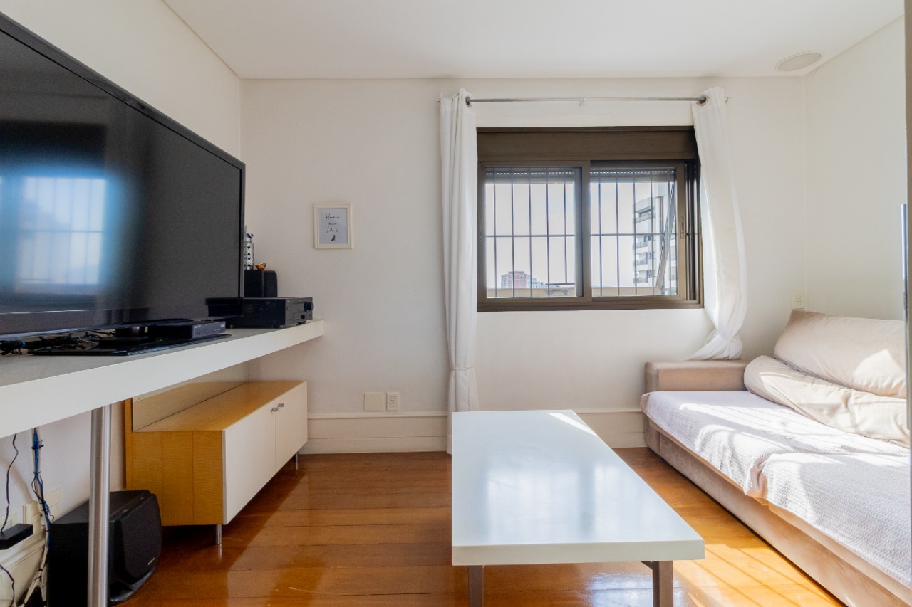 Cobertura, 4 quartos, 493 m² - Foto 30