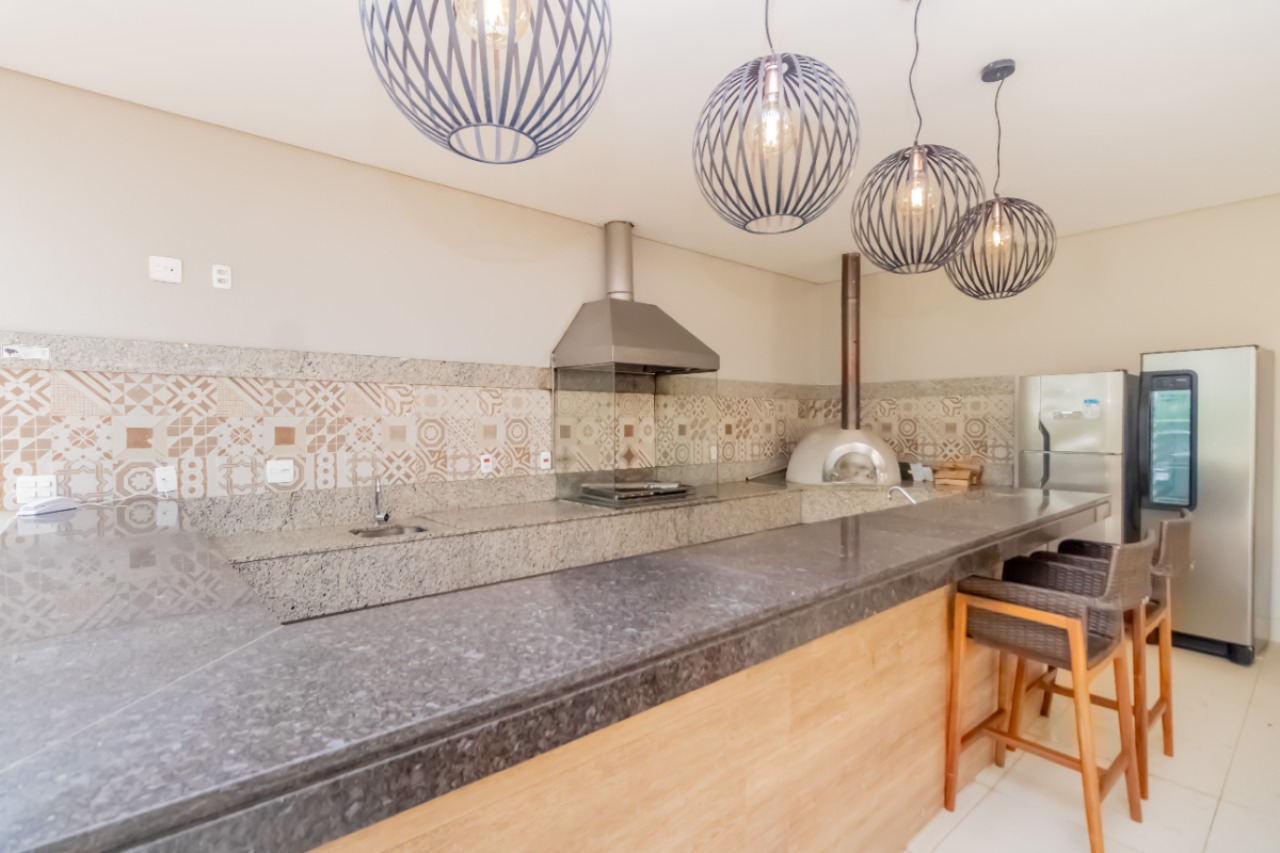 Apartamento, 3 quartos, 79 m² - Foto 42