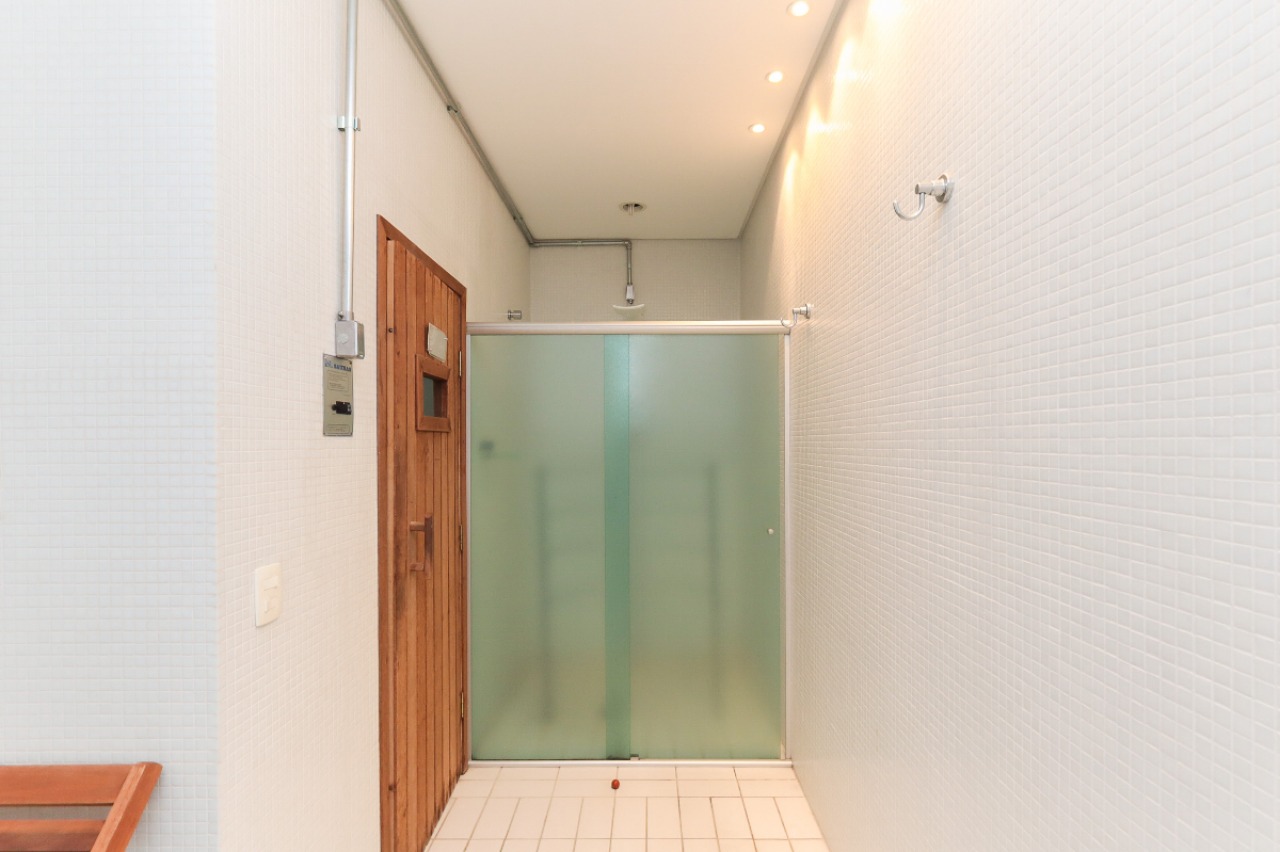 Apartamento, 4 quartos, 210 m² - Foto 46