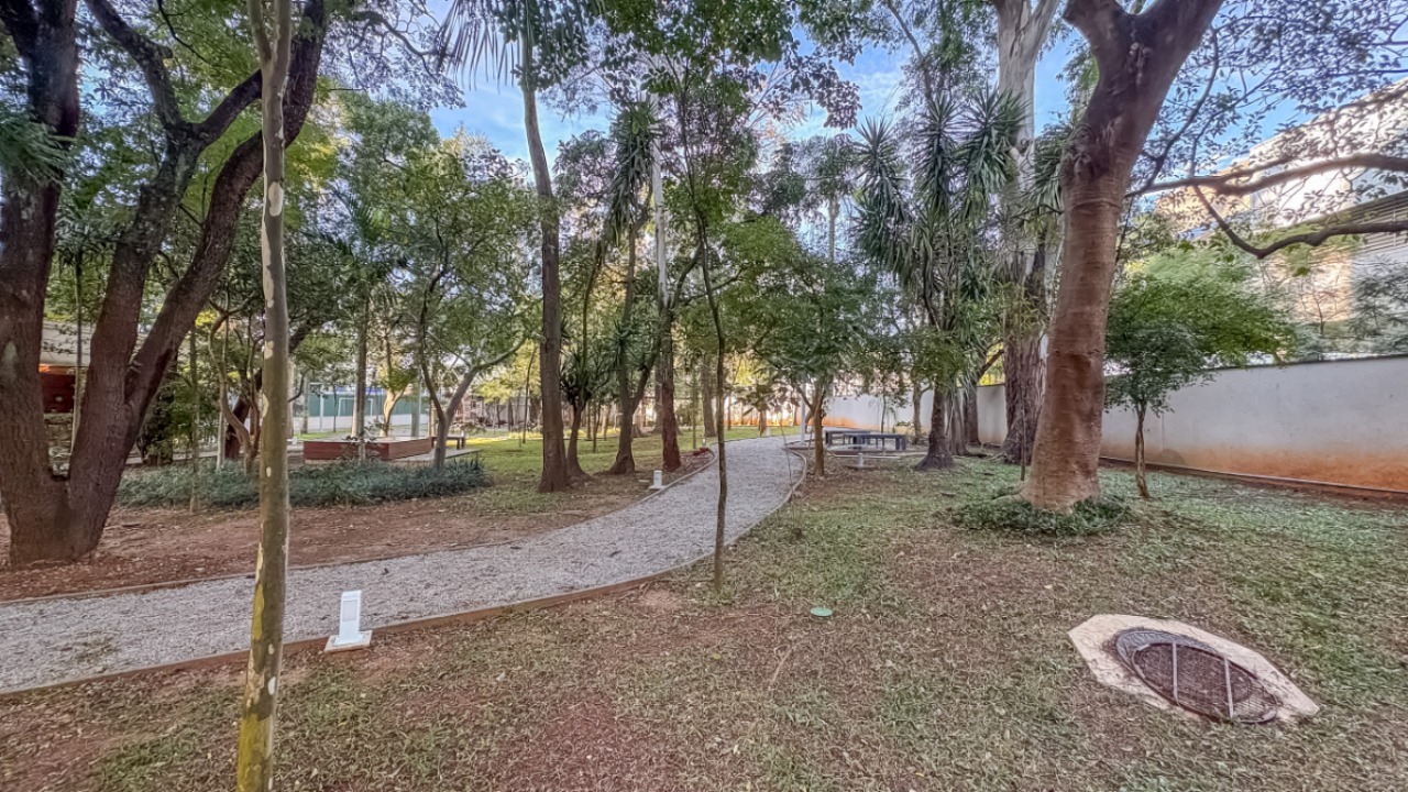Apartamento, 2 quartos, 68 m² - Foto 46